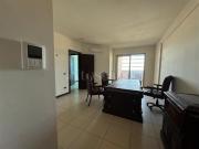 Casa di 60 mq a Centro, Centro Storico, Nicolosi Latina