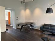 Casa di 60 mq a Centro, Centro Storico, Nicolosi Latina