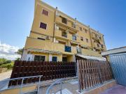 Casa di 60 mq a Centro Nettuno