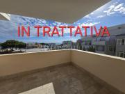 Casa di 60 mq a Centro Santa Marinella