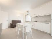 Casa di 60 mq a Centro Sirmione