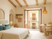Casa di 60 mq a Centro Storico Cagliari