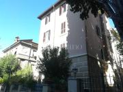 Casa di 60 mq a Collina Fleming Vigna Clara Ponte Milvio...