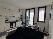 Casa di 60 mq a CRENNA Gallarate