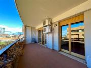 Casa di 60 mq a Eur, Laurentino Roma