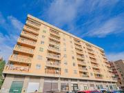 Casa di 60 mq a Garbatella, Navigatori, Ostiense Roma