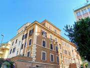 Casa di 60 mq a Gregorio V I I Roma