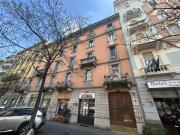 Casa di 60 mq a Indipendenza, V Giornate, Medaglie d oro...