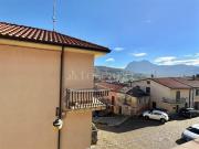 Casa di 60 mq a Montefalcione