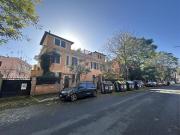 Casa di 60 mq a Monteverde, Gianicolense, Colli...