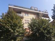 Casa di 60 mq a Monteverde, Gianicolense, Colli...