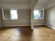 Casa di 60 mq a Oltrarno Firenze