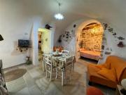 Casa di 80 mq a Via Pola, Via Papa Giovanni XXIII Ostuni