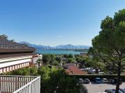 Casa di 60 mq a Peschiera Del Garda Peschiera del Garda