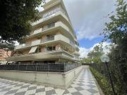 Casa di 60 mq a Pomezia Centro Pomezia