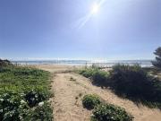 Casa di 60 mq a Ponserico, Cretarossa Nettuno