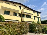 Casa di 60 mq a San Polo Brescia