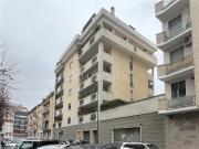 Casa di 60 mq a Solari, Washington Milano