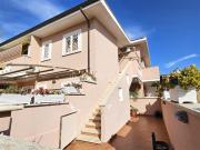 Casa di 60 mq a Tor San Lorenzo Lido Ardea