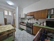 Casa di 60 mq a TORVAIANICA SUD Pomezia