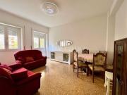 Casa di 60 mq a Cinecittà, Quadraro Roma