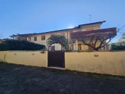 Casa di 60 mq a Villa Claudia, Lido di Cincinnato, Lido...