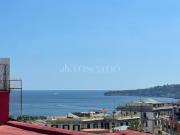 Casa di 60 mq a Vomero, Arenella Napoli