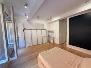 Casa di 61 mq a Centro Modena