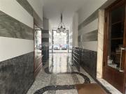 Casa di 61 mq a Fiera, Sempione, City Life, Portello Milano