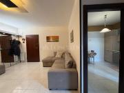 Casa di 61 mq a San Nullo, Galermo Catania
