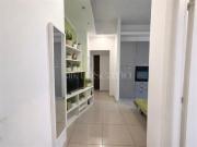 Casa di 62 mq a Abbiategrasso, Chiesa Rossa Milano