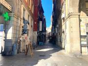 Casa di 62 mq a Centro Cagliari