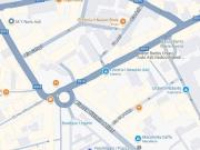 Casa di 631 mq in vendita Asti, Italia