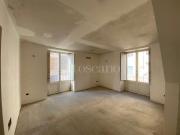 Casa di 63 mq a Ferrarotto, Palestro, Calcare Catania