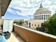 Casa di 63 mq a Tuscolana, Cinecittà Roma