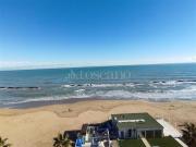 Casa di 63 mq a Villa Verrocchio Montesilvano