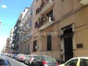 Casa di 63 mq a Vulcania, Borgo Catania