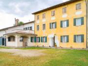 Casa di 652 mq in vendita via Nuova, Roncade, Treviso,...