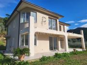 Casa di 65 mq a Agnone Montecorice