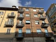 Casa di 65 mq a Aurora Barriera Milano Torino