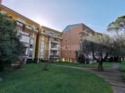 Casa di 65 mq a Axa, Palocco Roma