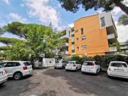 Casa di 65 mq a Axa, Casal Palocco, Infernetto Roma