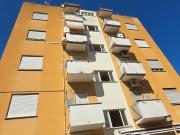 Casa di 65 mq a Battistini, Torrevecchia Roma