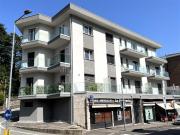 Casa di 65 mq a Bignanico, Villa Olmo, Villa Aprica Como