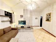 Casa di 65 mq a Borgo Trento, Crocifissa di Rosa,...