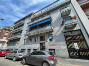 Casa di 65 mq a Bovisa Milano