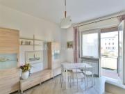 Casa di 65 mq a Breccia, Camerlata, Rebbio, Prestino Como