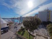 Casa di 65 mq a Centro Anzio