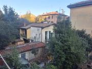 Casa di 65 mq a Centro Bologna