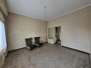 Casa di 65 mq a Centro Concesio